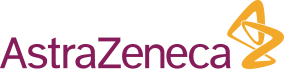 AZ Logo