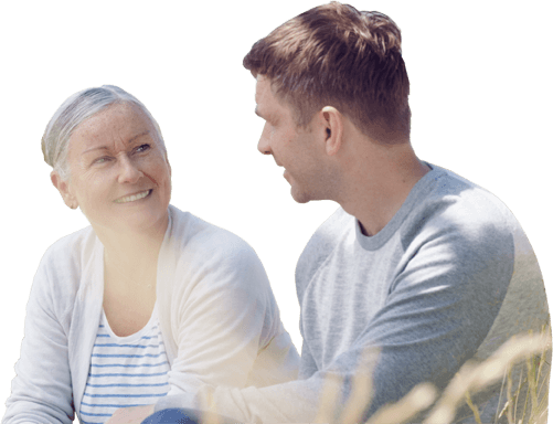 ŽIVETI SA HOBP COPD support