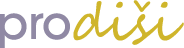 Prodiši Prodiši