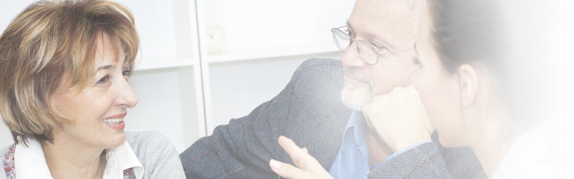 HOBP NE UTIČE SAMO NA DISANJE HOBP NE UTIČE SAMO NA DISANJE